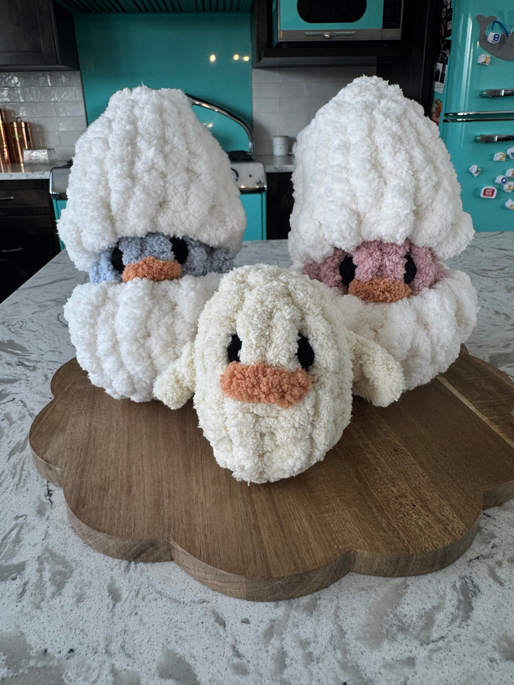 Chick-In-Egg