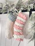 Christmas Stockings