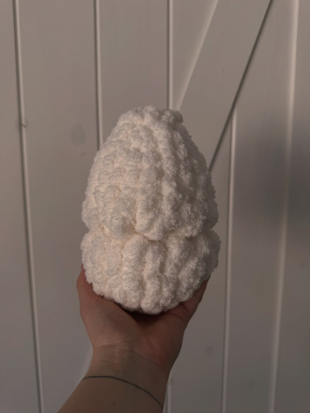 Chick-In-Egg