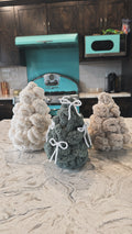 Christmas Trees