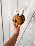 Bumble Bee